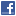 The Jesus Cleaver on Facebook